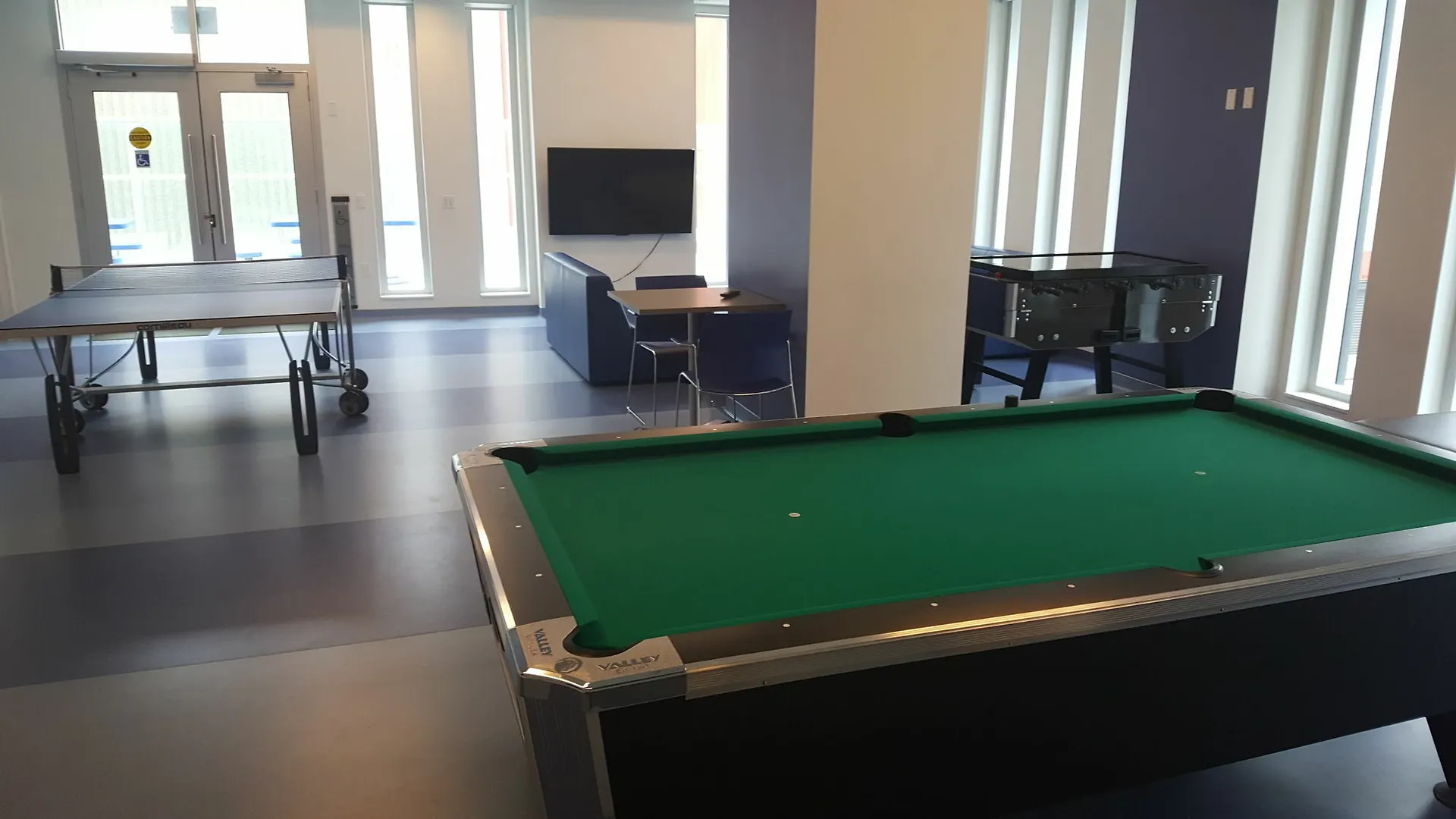 Residence & Conference Centre - Toronto Downtown 0*,